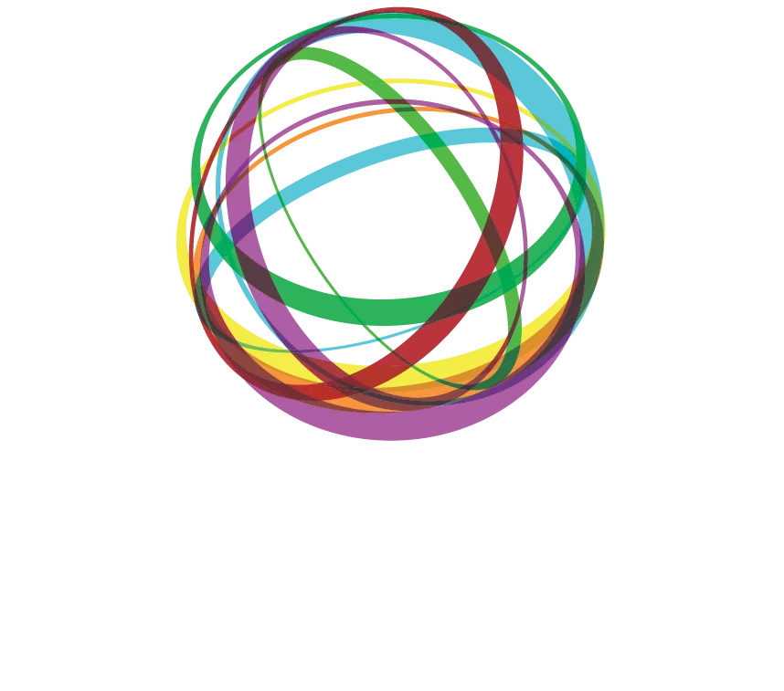 Global Sports Pickleball