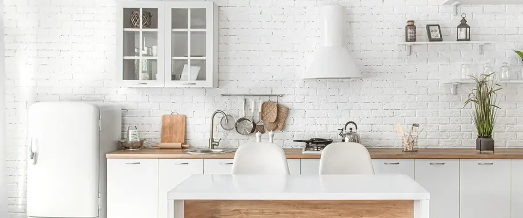 Why Wishful Modular Kitchen is The Best Modular Kitchen Brand In Mumbai, India