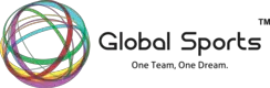 Global Sports Pickleball