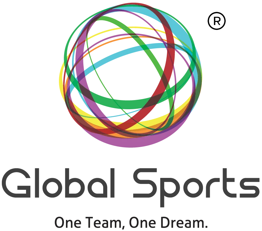 Global Sports Pickleball