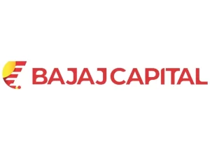 Bajaj Capital logo