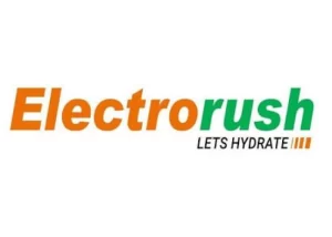 Electrorush logo