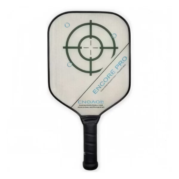 Engage Encore Pro Paddle