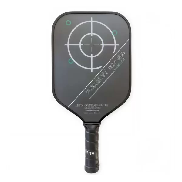 Engage Pursuit EX 6.0