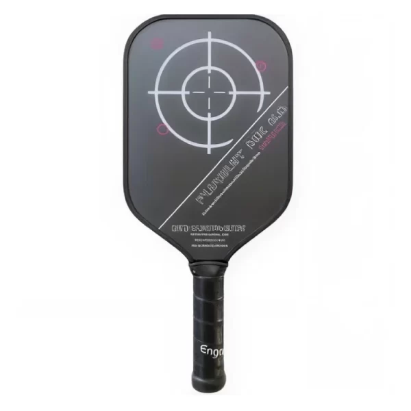 Engage Pursuit MX 6.0