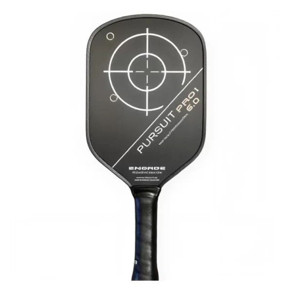 Engage Pursuit Pro 1 6.0