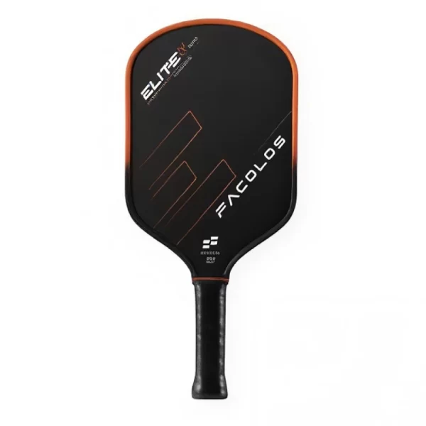 Facolos Elite X 16mm
