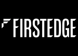 Firstedge logo