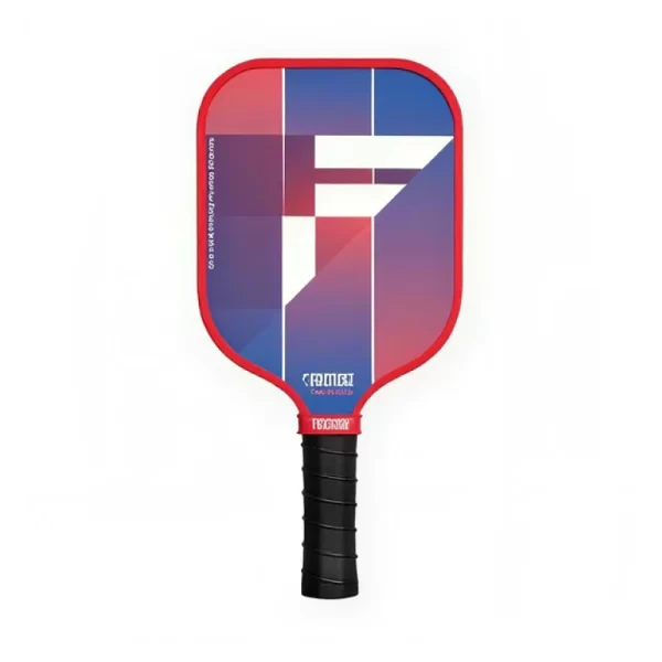 Firstedge Strikebase 13mm