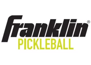 Franklin logo