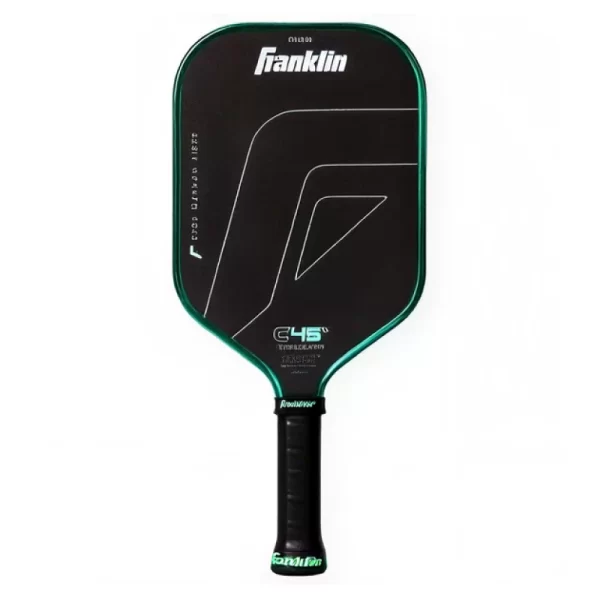 Franklin C45 Dynasty