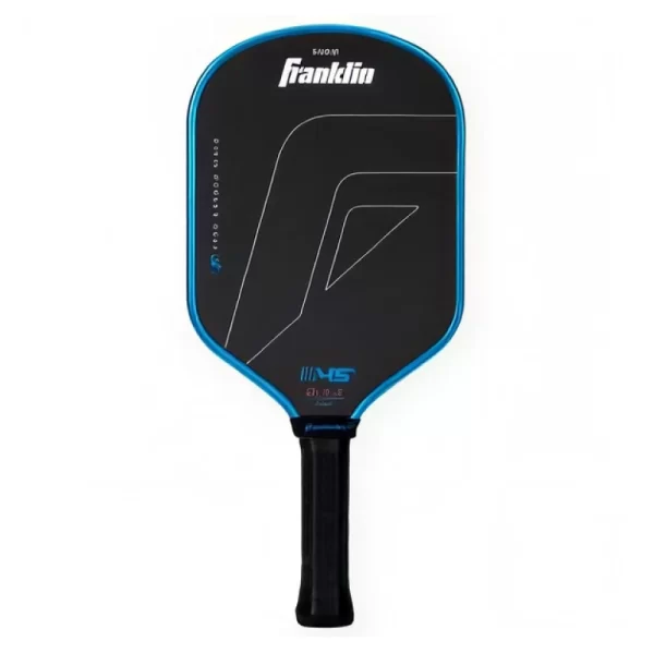 Franklin C45 Hybrid