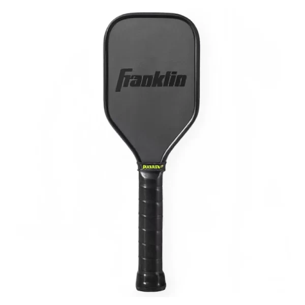 Franklin Sweet Spot Trainer