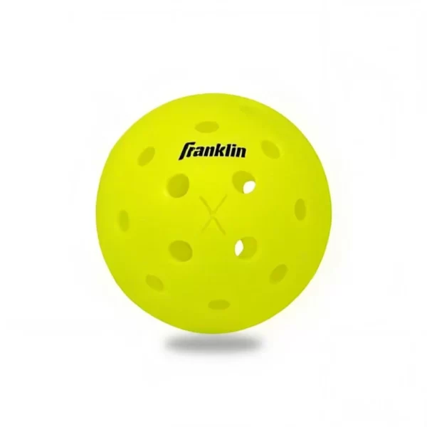 Franklin X 40