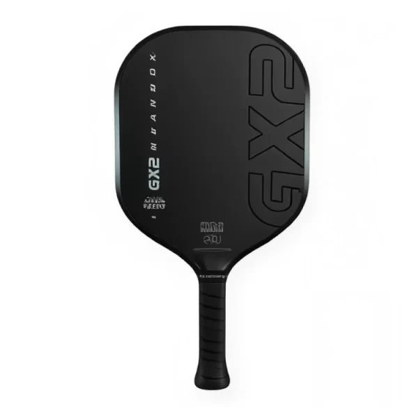 Gearbox GX2 Hyper 16mm