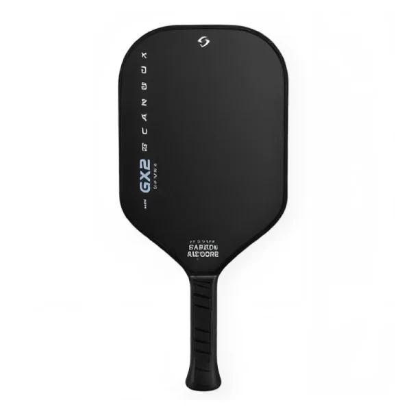 Gearbox GX2 Power Hybrid