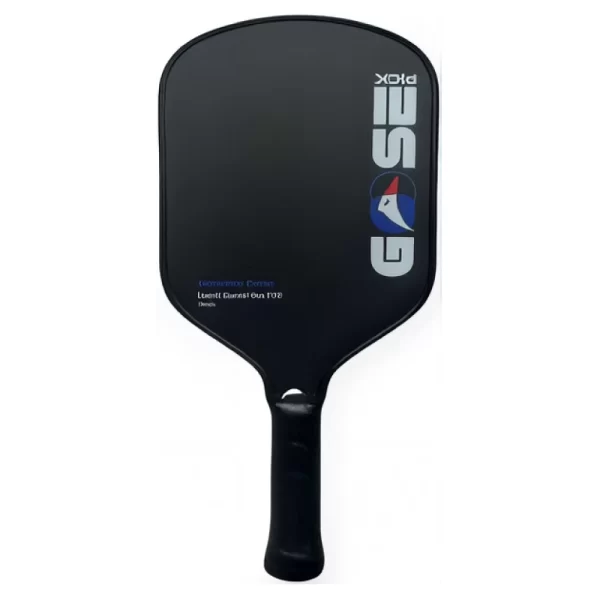 Goosepick Impact Pick 14mm