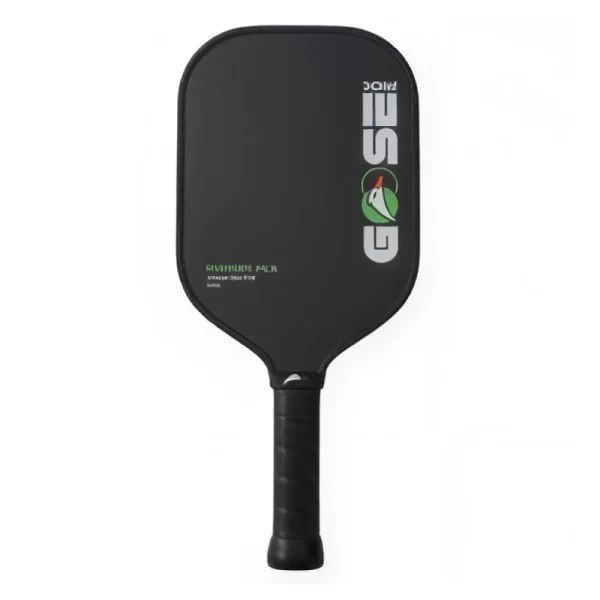 Goosepick Pioneer Pick 16mm