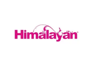 Himalayan logo