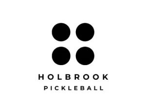 Holbrook logo