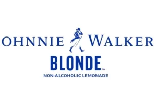 Johnnie Walker logo