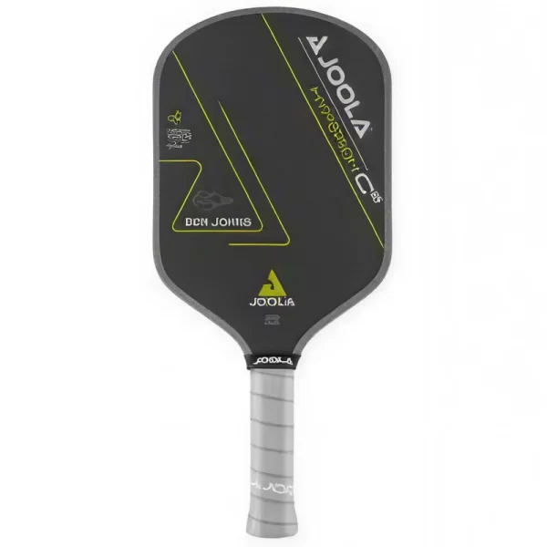 Joola Hyperion C2 14mm
