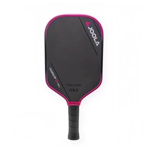 Joola Magnus 3S 14mm