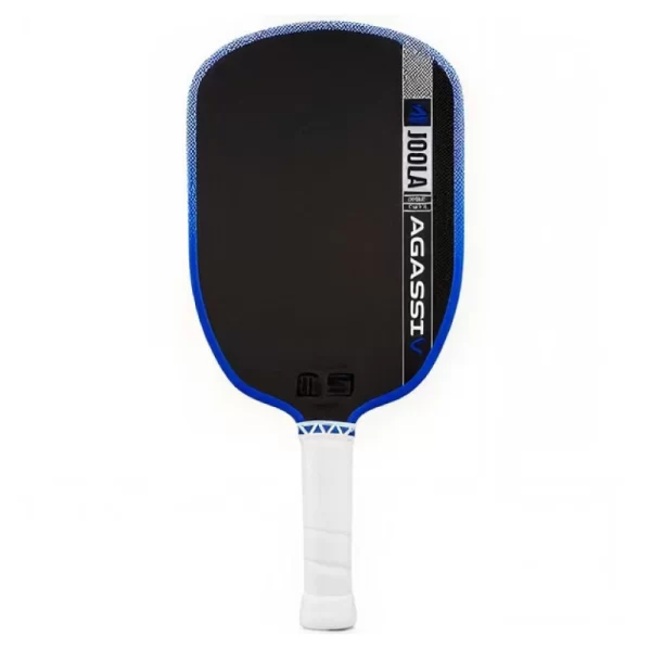 Joola Pro 5 Agassi 16mm