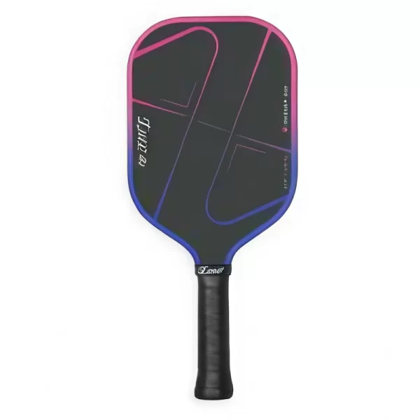 Luz Pro 4 Inferno