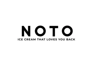 NOTO logo