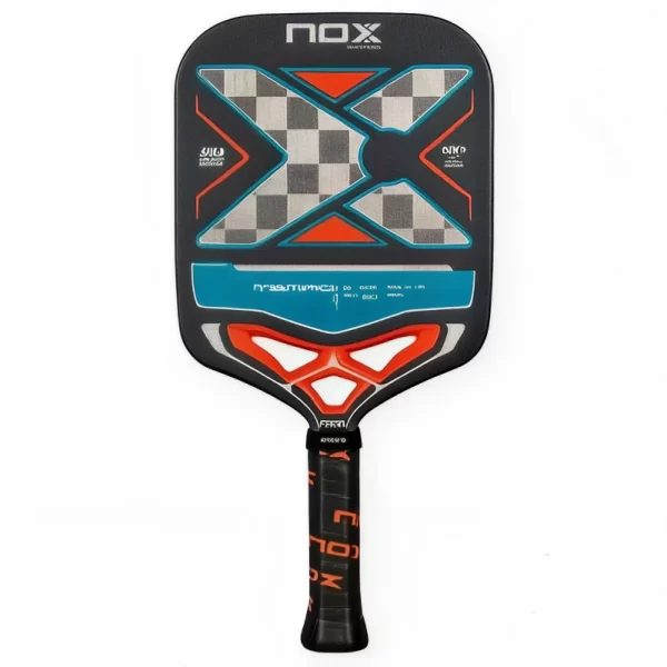 Nox Luxury Tempo