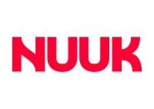 Nuuk logo