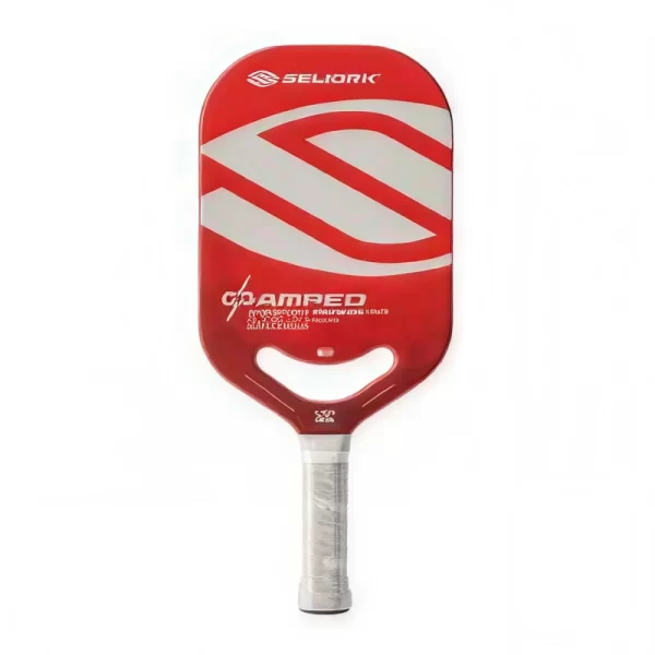 Selkirk Amped Pro Air Invikta