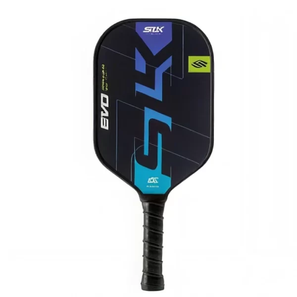 Selkirk Evo Power