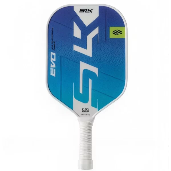 Selkirk Evo Control Max