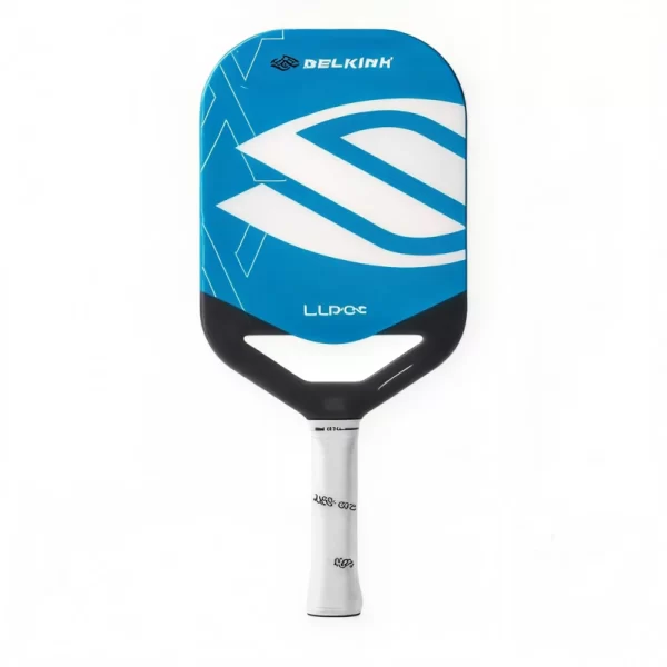 Selkirk Lux Control Air Invikta