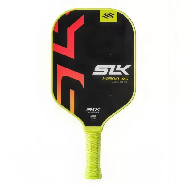 Selkirk Nexus Max