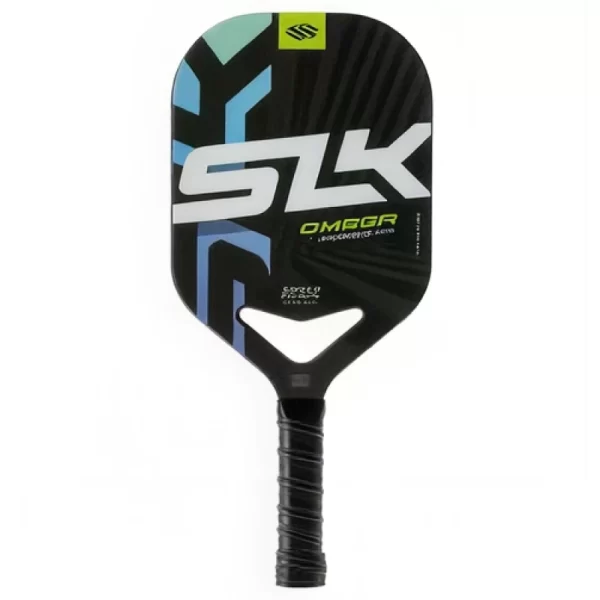 Selkirk Omega Hybrid Air