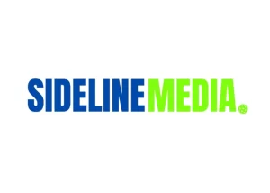 Sideline Media logo