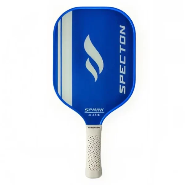 Specton Spark
