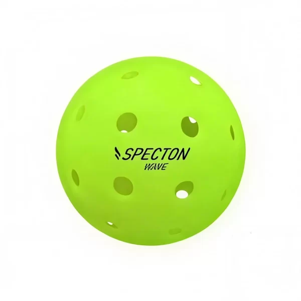 Specton Wave
