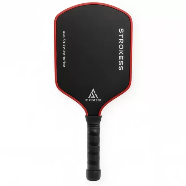 Strokess 2.0 Velocity Drive