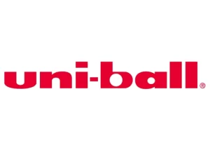 Uni-ball logo