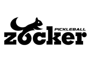 Zocker logo